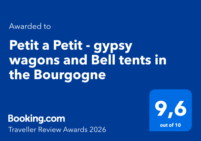 Digital-Award_RA-2026