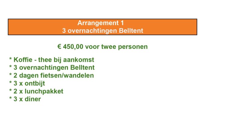 2026 Arrangement 1 Belltent 3 ovn definitief_page-0001 (1)