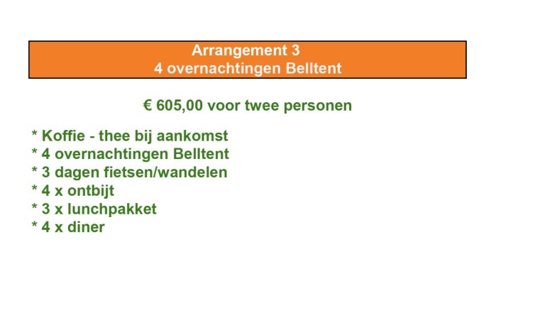 2026 Arrangement 3 Belltent 4 ovn definitief_page-0001 (1)