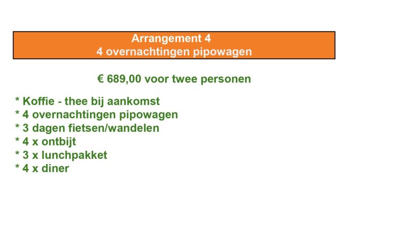 2026 Arrangement 4 pipowagen 4 ovn definitief_page-0001 (2)